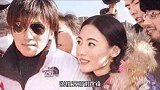 没那么简单？谢霆锋和张柏芝离婚另有原因，网友：我们被骗了？