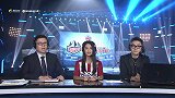体育游戏-17年-中国足球电竞联赛-山东鲁能泰山vs河南建业-全场