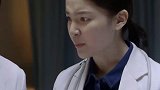人总是在为自己的无知去买单