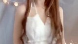 美女背影好好看啊