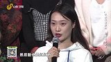 大医本草堂-20220224-改善真寒假热,远离疑难杂症