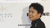 郭麒麟自曝想要客串《庆余年2》，趣闻被导演拒绝，九个字让网友