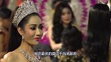 泰国人妖怎么上厕所，到底去男厕还是女厕？今天可算知道了