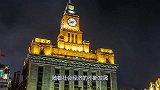 为什么美国的女厕所，马桶外端有个缺口？原来功能这么强大！