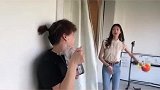 我实在是等不下去了，所以才这么干的