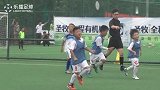 中超-17赛季-董路团队走心视频：当终场哨响 还有多少人与董路一样热泪盈眶-专题