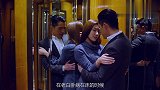 影视剧中令人讨厌的伪圣母女主，哪个才是你心中的盛世白莲花
