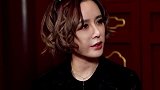 郎朗曝儿子小怪癖，睡觉都不忘“弹钢琴”，直言：不学钢琴都浪费