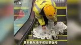 29岁小伙毕业6年存130万！不抽烟不喝酒，每顿饭只花几元