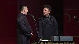 于谦老师最近太火,真不愧是最好的捧哏,简直不要太搞笑