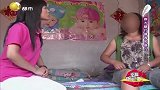 女儿怀孕生病住院，女婿却杳无音讯，丈母娘一眼看穿女婿人品！