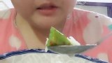 超级好喝，外面卖的比不了啊