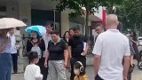 这是要得道飞仙了吗