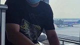 激钓盛夏第二站 福建莆田龙岩走起