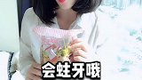 南方妈妈VS北方妈妈，是这样的吗差别好大啊