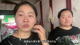 20块钱咸鸭蛋放在电动车上，2个小时内会有人拿走吗？