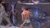UFC-14年-本周最佳KO：汤姆森拳脚并用 迪亚兹血流满面（7月16日）-精华