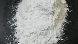 18秒学会脆鳞鸡翅