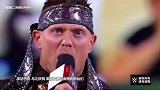 WWE RAW第1450期（原声中字）