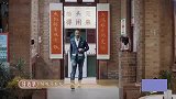 客人还没说话，任达华就自己拿着筷子来了，美女直接懵了
