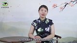 关羽墓中有两具神秘女尸，她们到底是谁？是貂蝉还是孙家女子？
