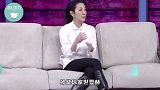 “华裔打女”杨紫琼：情路坎坷，喜欢真枪实战，曾是选美大赛冠军