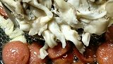 蘑菇这样做老下饭了