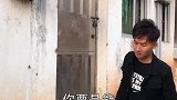 这个问题难倒我了，还是算了吧