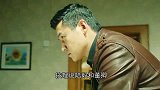 45岁董卿和43岁陆毅，看似八竿子打不着，实则关系不简单