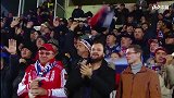 进攻立体化！俄克热身赛 斯莫诺夫头槌打破僵局