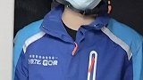 为什么这个人有多重身份