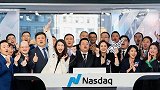如涵控股遭集体诉讼：股价日跌9.11%