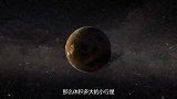 多大的小行星会对地球造成灾难？如果撞击地球，会有什么影响？