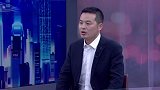 《信用中国》张浩 精研细造 筑牢产业链安全线