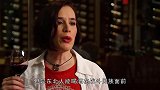 战斗民族有多强悍，俄罗斯人酷爱喝酒，简直是用命在战斗