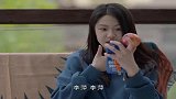 这么宠你又贴心的老妈也太香了