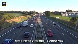 买车不要跟风了，选对时间才最划算