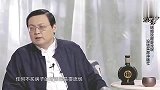 老梁讲述：任何不买房的婚姻都是耍流氓，简直说的太有道理了！