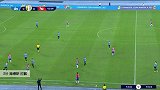南德斯 美洲杯 2021 乌拉圭 VS 巴拉圭 精彩集锦