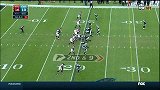 NFL-1415赛季-常规赛-第11周-亚特兰大猎鹰19:17卡罗莱纳黑豹-精华