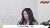 杨幂这两年为啥剧不行了？她访谈中无心一句话早就暴露了原因