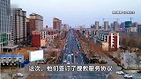 河北一家6口被洪水冲走，救援队长收15万帮寻人后却“消失”：其曾获“巴中好人”荣誉称号