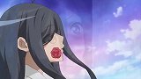 狐妖小红娘：东方月初以为红红心有所属伤心欲绝