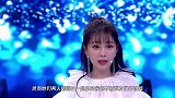 杜海涛为了爱情减肥成功，看清近照中的身材，已瘦成帅气欧巴