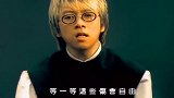 亚洲最强男高音出道仅10年留下无数金曲，至今都无人能超越