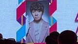 男明星追求女素人综艺 你期待哪个哥哥参加 娱乐播报台