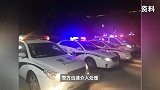 16岁小伙醉酒坠亡，法院：向未成年人售酒违法，饭店需担责！