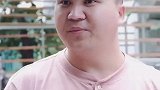 美女你别怕