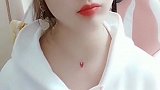 我家停电了，谁能接我去他家充个电