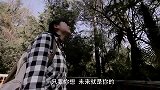 携爱前行